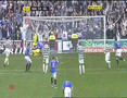 Rangers Celtic goals