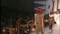 Diesel Spring 2008 Collection runway show from mercedes benz fashion week in New York. Part 2