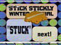 Stick Stickly.wmv