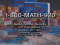 Nickelodeon Commercial 1997.wmv