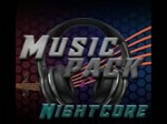 The Best NightCore Music Mix 2018