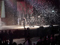 27/10/07 Fahrenheit - Ai Dao at Singapore Hit Awards