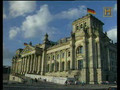 El Ejercito de Hitler - Defendiendo Berlin