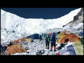 Everest 2: Beyond the Limit Trailer