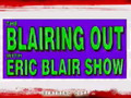 TARYN MANNING talks to ERIC BLAIR 2007
