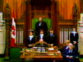 CTV National News - Free Trade Debate (April 1986)