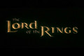Lord of the Rings We Are