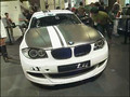 Tokyo Motor Show: BMW