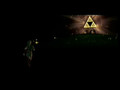 The Legend of Zelda: Twilight Princess Halloween VGMV - Sleepy Hollow 