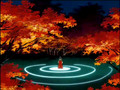 dream - This is me, He loves u not - Inuyasha