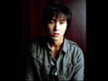 U-Know Solo - Crazy Life (PREMIUM LIVE ver YUNHO from THSK.)