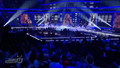 Celine Dion - Taking Chances (The X Factor, 27-Oct-2007).avi