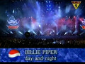 billie_piper-day_and_night__live_at_pepsi_pop___shadowpro-bpmvid