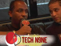 Tech N9ne Interview - Part 2