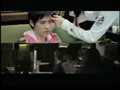 [Full MV] Wo Bu Shi F4 -Vic chou