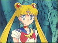 AnimeMix: Fukisusabu Kaze No Naka De