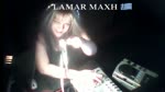 Lamar Maxh live 13-06-2018