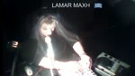Lamar Maxh live 14-06-2018