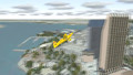 Red Bull Air Race - San Diego - 3D Track Course