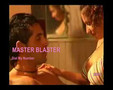Master Blaster | Dial My Number