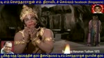 Sri Rama Hanuman Yudham -1975 T M Soundararajan Legend  &     BY THIRAVIDASELVAN  VOL  1