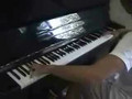 Piano Mario Bros. Music