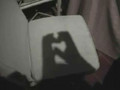 Sexual Shadow Puppets