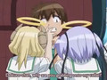 Club to Death Angel-Dokuro chan Episode 3 Part 3
