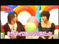 [2007-10-31 KAT-TUN] guest Horikita Maki