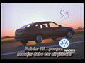 VW POINTER COMERCIAL