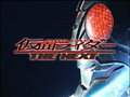 Kamen Rider - THE NEXT preview