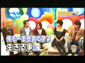 [2007-10-31 KAT-TUN] 1-2 guest Horikita Maki