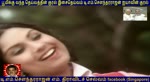 T M Soundararajan Legend  &    Ilayaraja Hits Songs