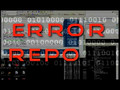 Error Report: Alpha
