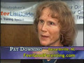 Joel Christopher's Master Internet Marketing Mentorship Program - Pat Downing