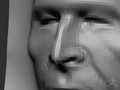 face sculpt3