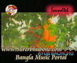 Bangla Music Song/Video: Prem Tumi Koi
