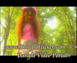 Bangla Music Song/Video: Railgari