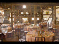 Riversidefarmsweddings.com Unique Vermont Wedding Venue