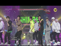 SHINee 080530_mb (live)