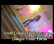 Bangla Music Song/Video: Kanggalini