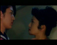 The New Generation--Mika's secret--Japanese yakuza lesbian love
