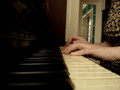 Piano Part 1