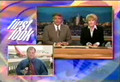 KNBC Channel 4 News 4pm Open 1998