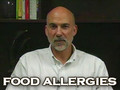 Food Allergies Truth 