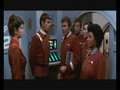 Star Trek: Catching them at their best 1