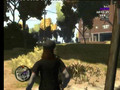 GTA 4 Online Gameplay - 2008.05.29.divx