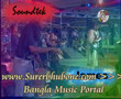 Bangla Music Song/Video: Jodi Khano Vul