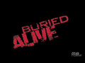 Buried Alive Trailer