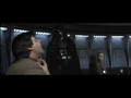Darth Vader Vs. The Cell Phone Guy!